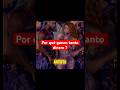 Por qué los artistas ganan tanto dinero ? #video #viral #badbunnypr