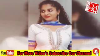 Walk Challenge MELVYN II TikTok II Studio84