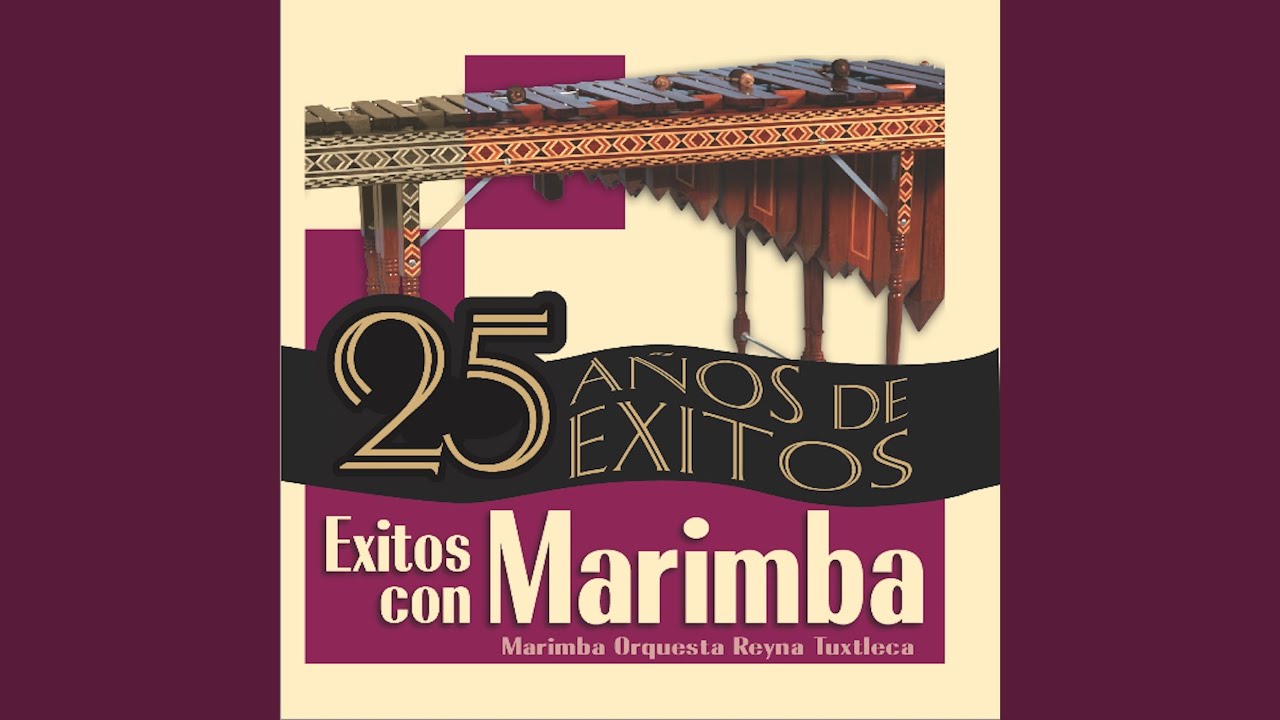 Mambo No.5 Mambo No.5