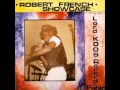 Robert ffrench  my arleen