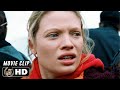 BABYLON A D Clip Too Many Refugees 2008 