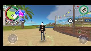 Rio crime city mafia gangster 1 robot screenshot 5