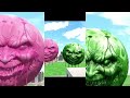 #viral ##entrtenment #entrtenment #viralvideo