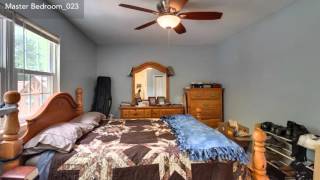 14325 Springbrook Ct, Woodbridge Va 22193, Usa