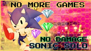 Download Lagu CINEMATIC Sonic Solo Victory - \ MP3 Download Lagu CINEMATIC Sonic Solo Victory - \ MP3