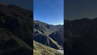 📍Termas de reyes,Jujuy #argentina #viral #fyp #viral #travel #montaña #naturaleza #turismo #jujuy