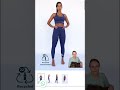 Looking for activewear & sportswear for women made in Europe?