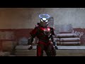 How is Halo Infinite in 2025? Type !discord