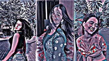 ɴᴇᴡ ᴀʟɪɢʜᴛ ᴍᴏᴛɪᴏɴ ᴛʀᴇɴᴅɪɴɢ xᴍʟ ꜰɪʟᴇ ᴠɪᴅᴇᴏ 🔥 #xml#alightmotion#trend_xml#trending#new#xml_file