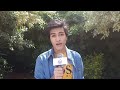 أنتظروا ورشة الفنان حسن البرديسي في برنامج فلاش علي قناة نايل دراما للتواصل 01098412395 واتس اب فقط 