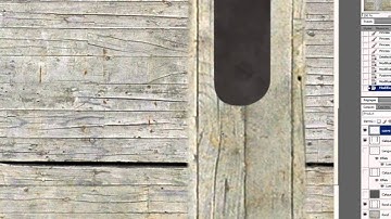 Tutorial - Texturing