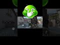 Ваще хорошо пошло #kill #gaming #youtube #shorts