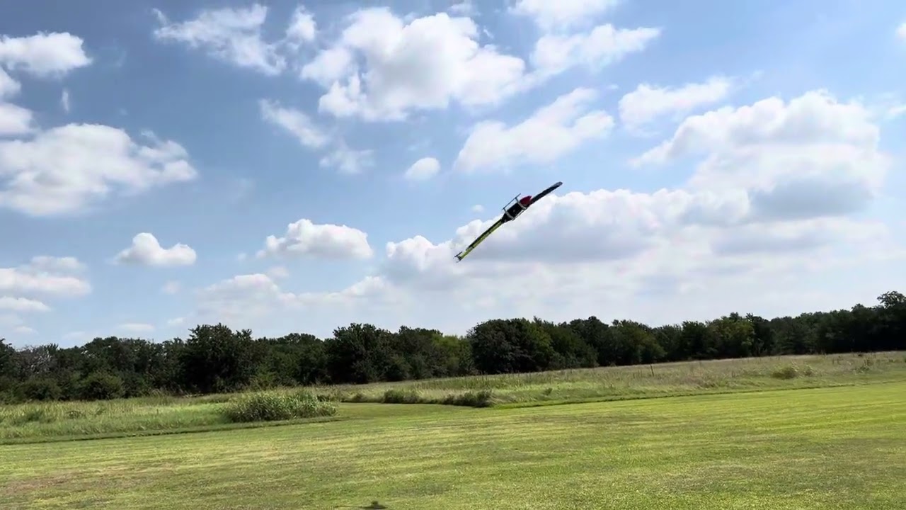 XL Power Specter V2 WCE