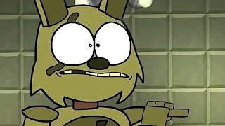 I Voiceovered Piemations yay :D