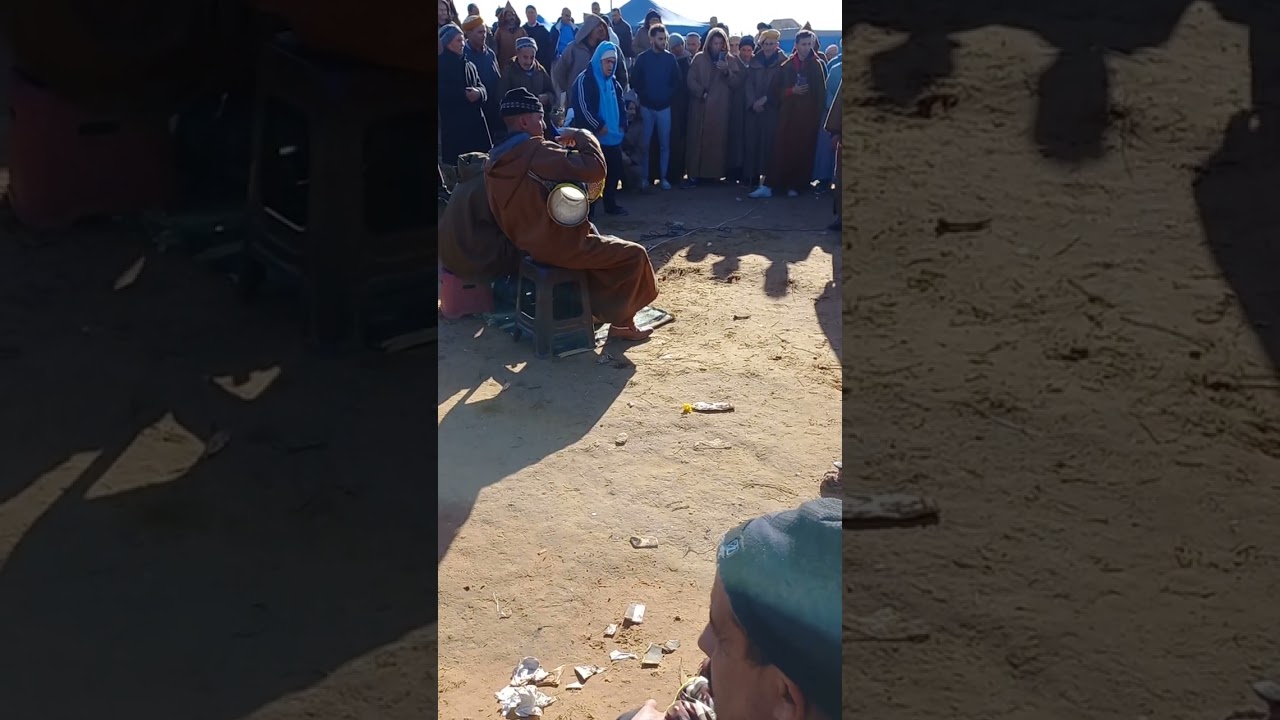 جيلالي تيارتي مبقات بنة