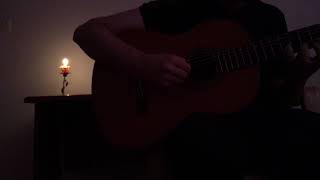 Night Time eclipse | Abdulrahman