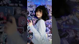 小杨乏了🐏20220809183544
