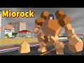 Miorock?/ミオロック?【SAKURA School Simulator】