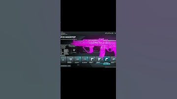 meta stg 🔫🔥 #wz #warzone #warzone2unlockalltool #cod  #mw2 #warzoneunlockalltoolfree #movement