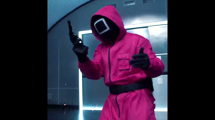 Round 6 (Temporada 2) - Momentos Engraçados | Meme Edit #round6 #squidgame #shorts #edit