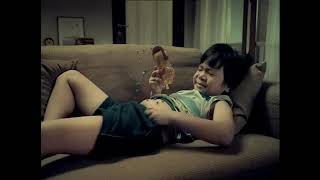 Shieldtox - Infestation 2000S, Thailand Mosquito Variant