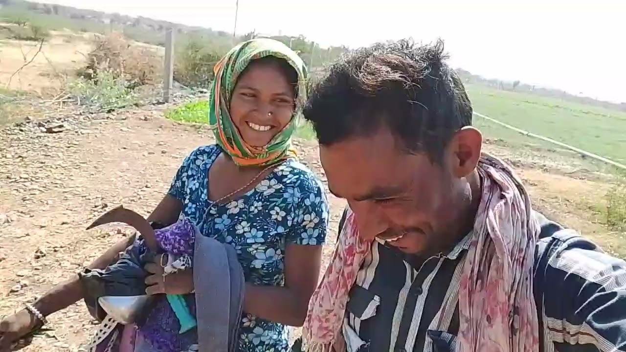 आदिवासी वीडियो आदिवासी ब्लॉक को देखें जय बाबा देव साउंड  MUKESH BHURIYA K video 📷📸