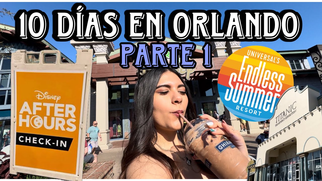 How Much Does It Cost To Rent Universal Studios After Hours How Much Does It Cost To Rent Universal Studios After Hours