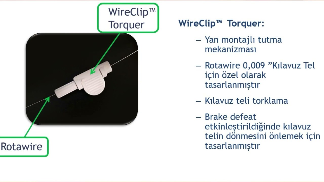 Rota-ablasyon nasıl yapılır, #rotablator #boston #coronary #calsification #stent #balloon