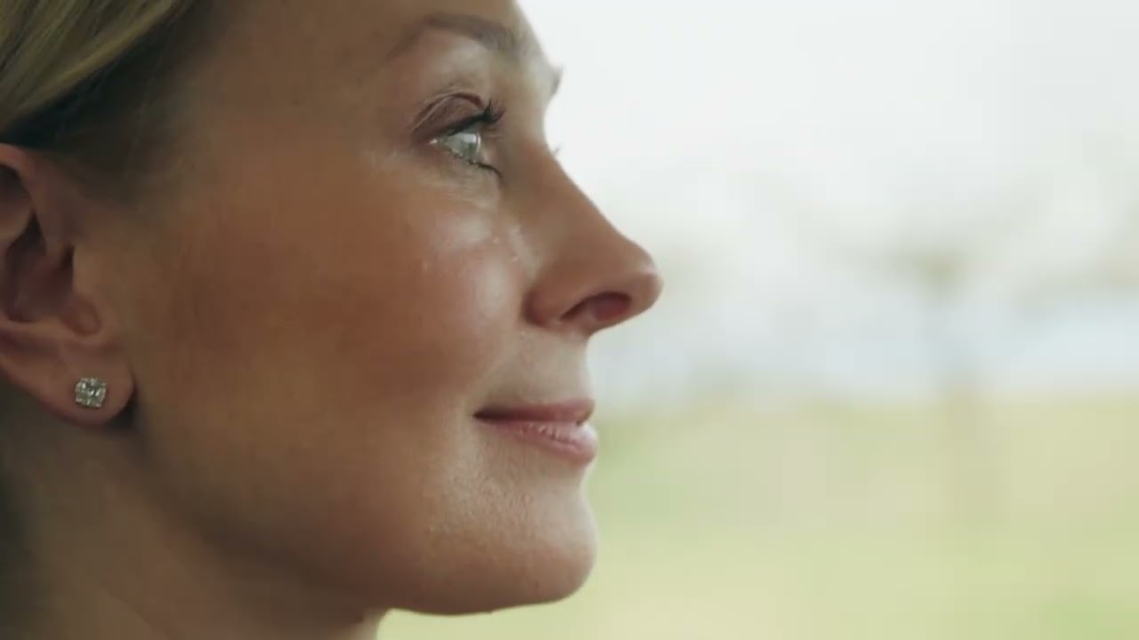 WÖHR Autoparksysteme GmbH I vídeo corporativo