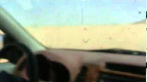 دحيم الحماد تلاوة سورة القارعة عند جبل الغرمول 1431.mp4