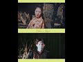 #bdbtch_team | wosouhypa collab || Neon x Keiwa || bật tình yêu lên remix