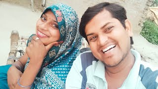 #video संध्या सरगम का नए अंदाज में नया गीत@मोर हीरा हेराई गए कचरे में#Sandhya Sargam