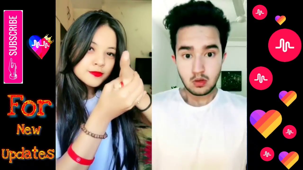 Priya Prakash Varrier Sex Video Leaked Priya Prakash Varrier Sex Video Leaked