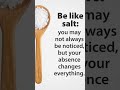 Salt #movie#music#film