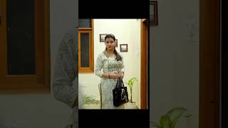 The Secret Of The Mistress Of The Housewife