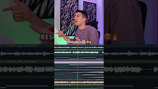 Y si AL GOLPITO de Quevedo fuese Tech House? 🤔 #techhouse #latintechhouse #latinhouse