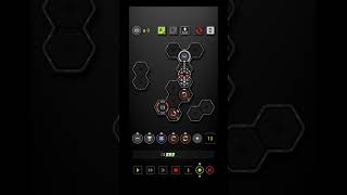 the Sequence 2 - Level 81