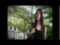 Donny Lang - Sapa Nuan