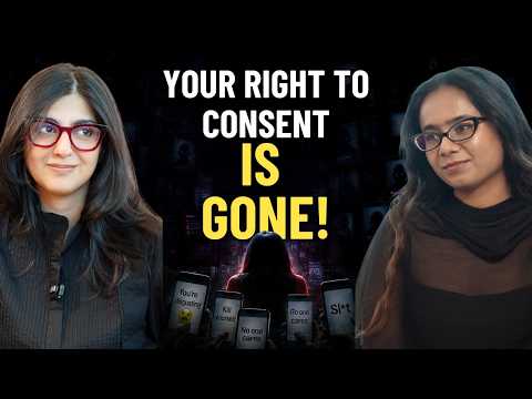 Why Technology Made Misogyny More Efficient! | Online Harassment, Male Loneliness, Reddit Trolling - YouTube