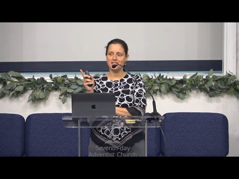 Education Seminar: The Heart of True Education
