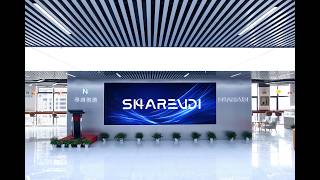 ShareVDI Introduction