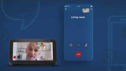 Using Alexa in multiple rooms
