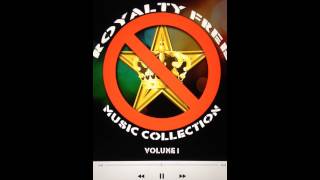 Royalty Free Music Crew