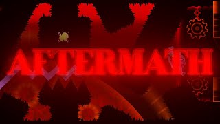 Aftermath By Exenity & More