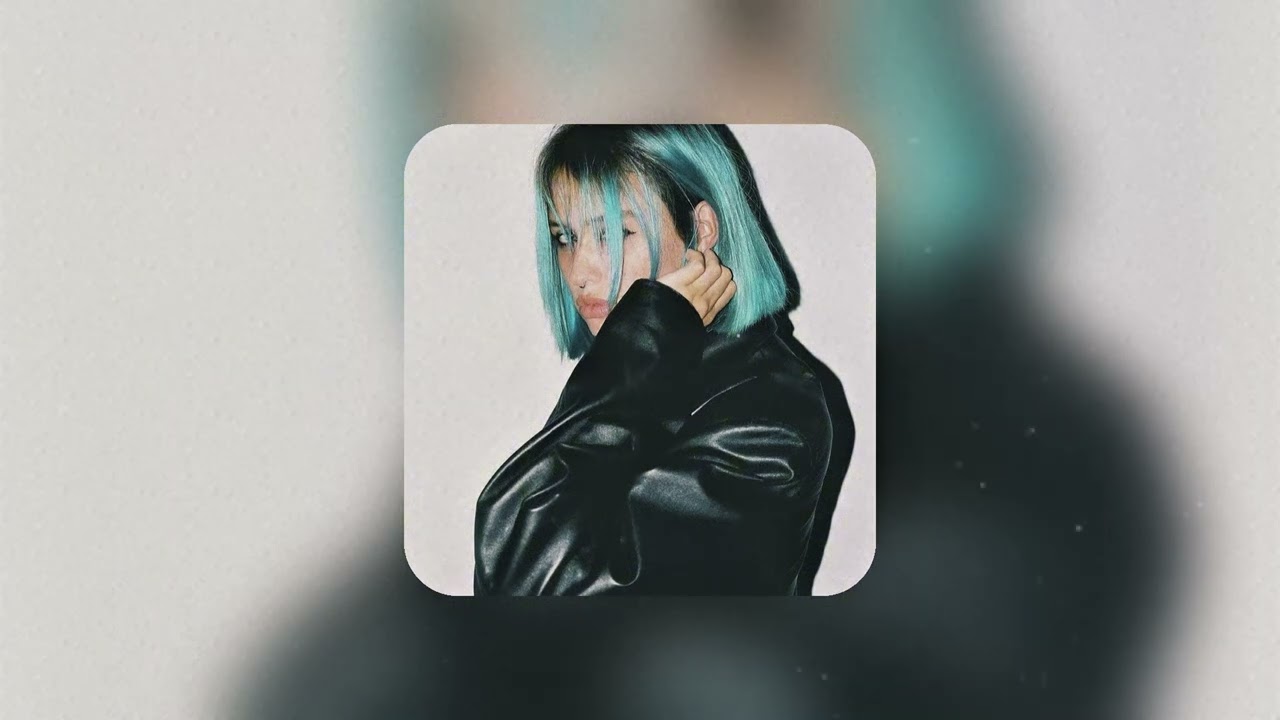 Alternative Rock x Pop Rock x Sad Rock Type Beat - “Sunrise”