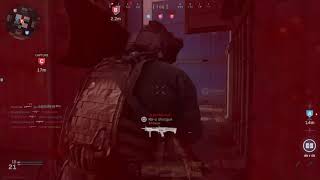 P90 Gold