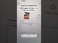 Free AI Image Editor: Edit Photos with Text Prompts - No Signup Needed! 🔥 Mp3 Song