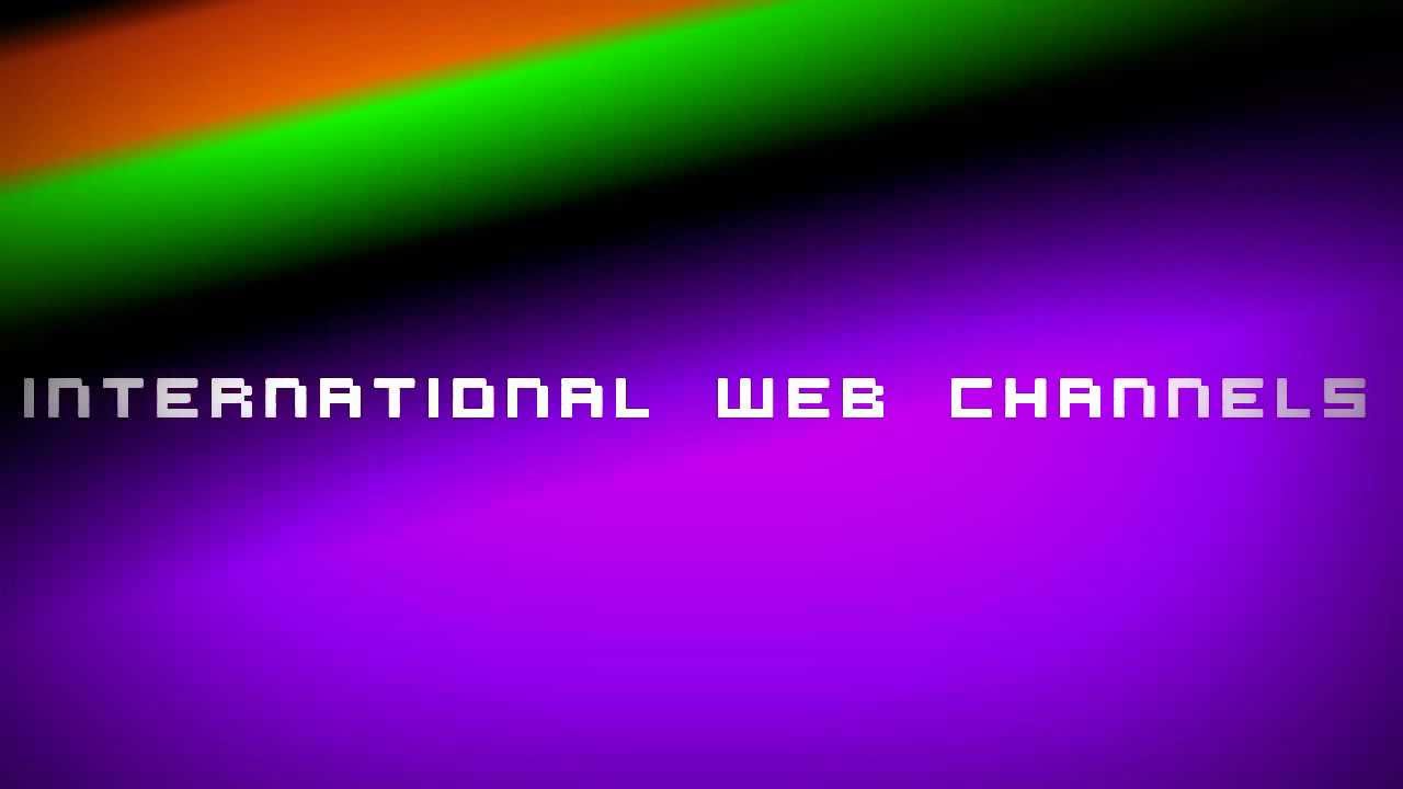 THE MARCSUPERBRASIL # repost