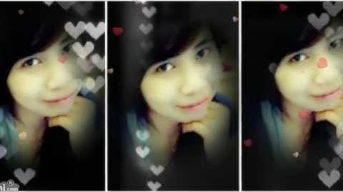 ✿ Pυrηαϻα Mεrίηdυ ~  ϲί