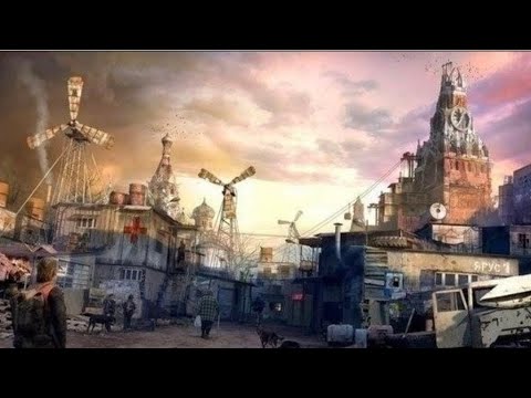 кондрат росийской экономики